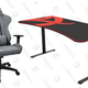 Arozzi Gaming Furniture Sale | Best Buy